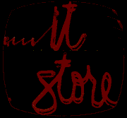 Everyone complains about getting older. Would you prefer the alternative?