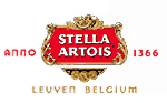 Stella Artois