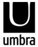 Umbra