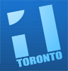 Toronto 1